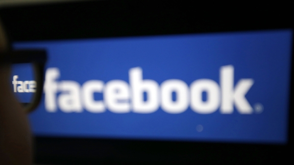 Владельцу Facebook предъявили иск на $3 миллиарда
