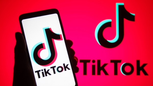 TikTok станет почти как YouTube