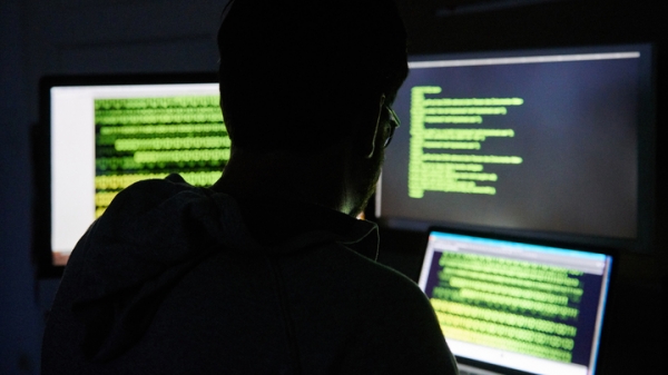 Закрыт крупнейший хакерский форум с утечками данных из России