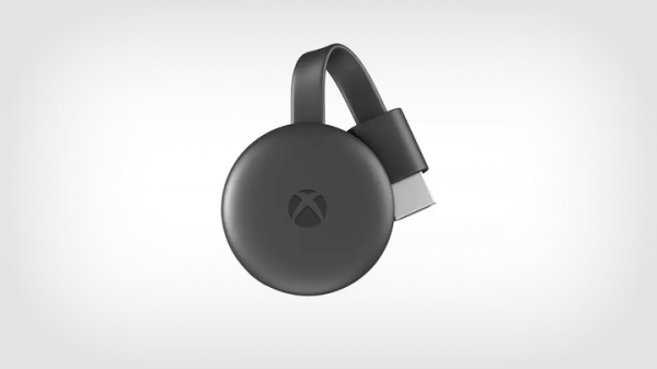 Microsoft подтвердила разработку крошечной Xbox