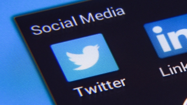 Экс-сотрудника Twitter признали виновным в работе на саудовские спецслужбы