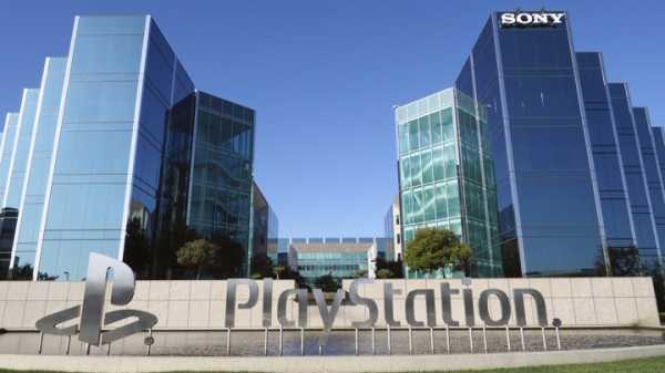 Sony и Honda выпустят электромобиль со встроенной PlayStation 5